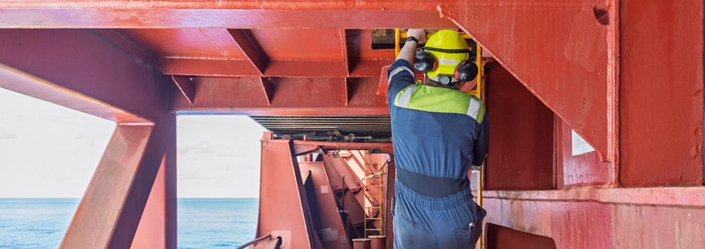 #caption1 International Maritime Association (IMA)